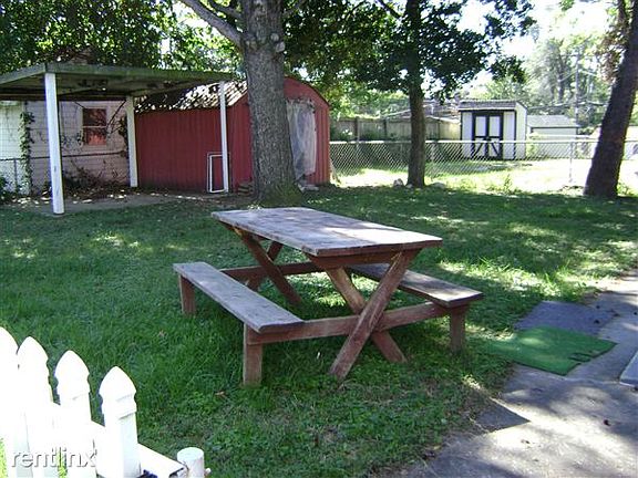 10-11-12- angie apt. 046