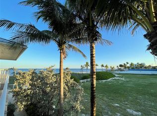 4564 El Mar Dr APT 5, Fort Lauderdale, FL 33308