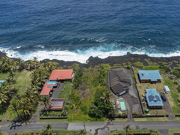 2nd image of 15-785 Paradise Ala Kai Dr Lot 458