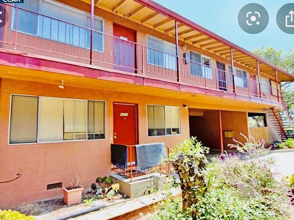 1st image of 5221 Colusa Ave #5221