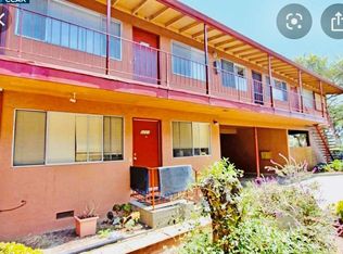 5221 Colusa Ave #5221, Richmond, CA 94804