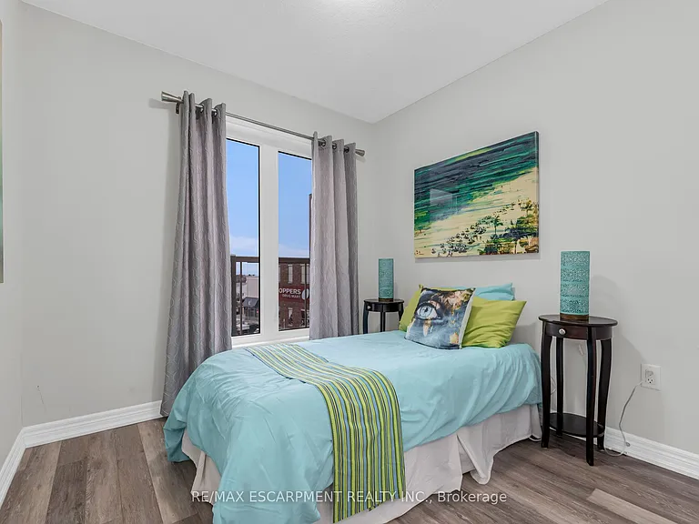 5012 Serena Dr #5 — Photo 14