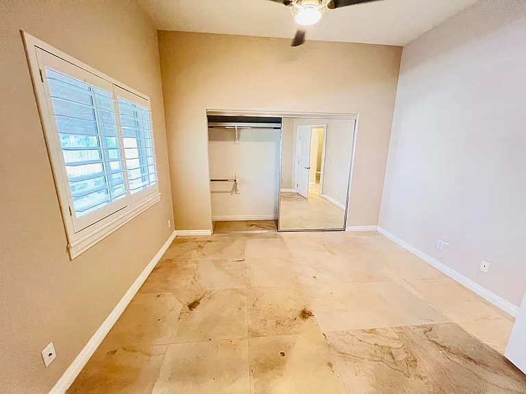 7408 Silver Palm Ave — Photo 37