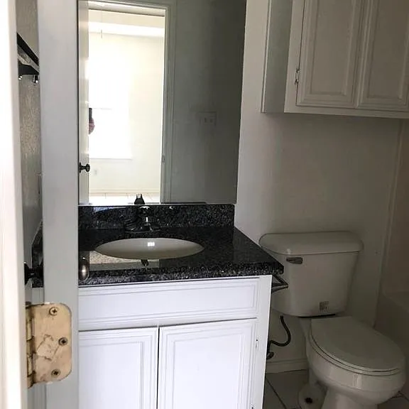 3506 Alice Ln — Photo 14