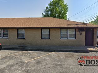 342 141st St Unit 4-1, Hammond, IN 46327