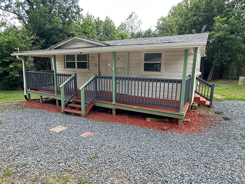 1st image of 130 Shady Ln