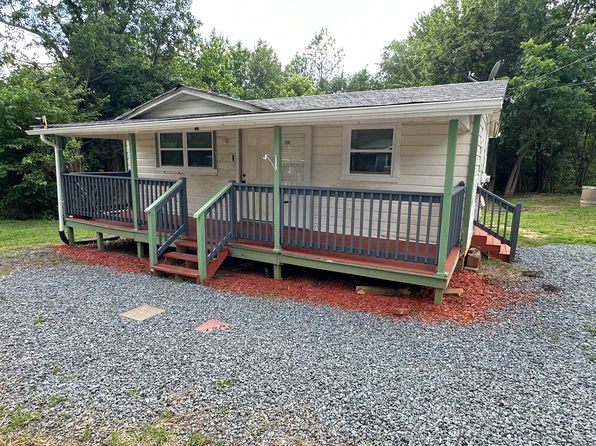 130 Shady Ln