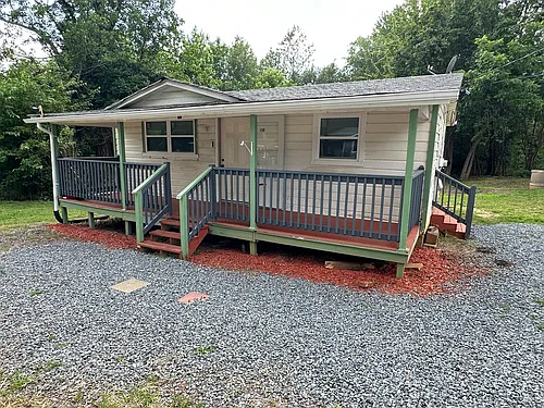 130 Shady Ln Photo 1