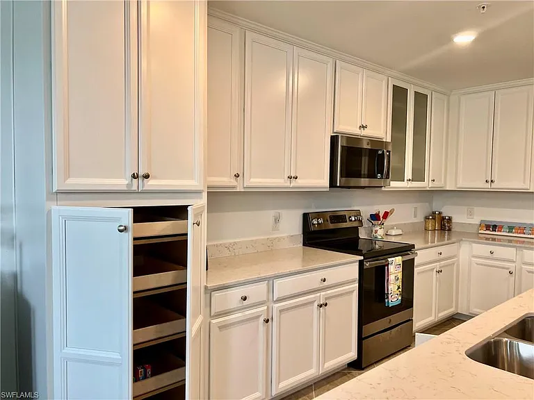 9584 Trevi Ct #5223 — Photo 12