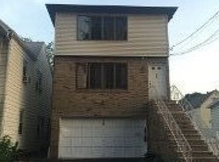 28 Henry St, Bloomfield, NJ 07003