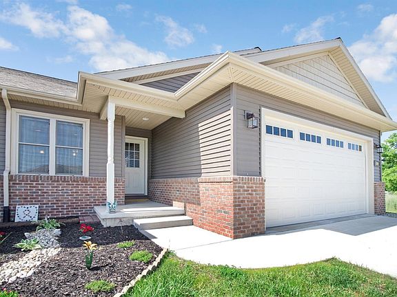 2nd image of 789 Meadow Ct