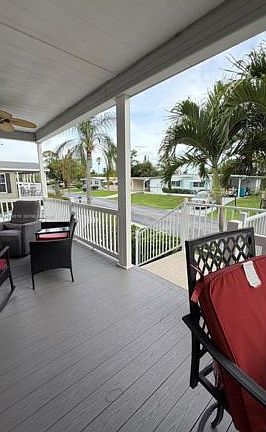 5th image of 4219 Royal Manor Blvd