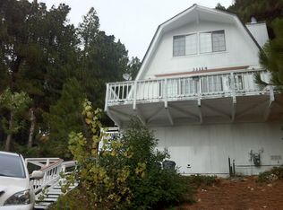 31114 All View Dr #1, Running Springs, CA 92382