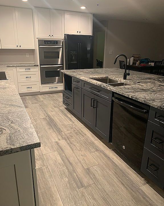 Kitchen 2 