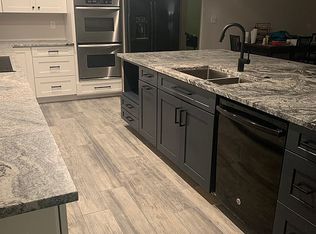 7623 N Via De La Campana, Scottsdale, AZ 85258