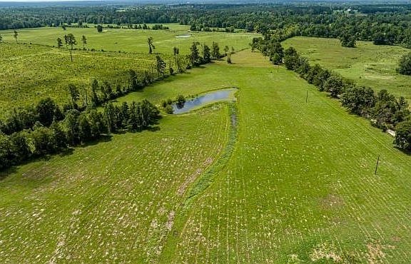 5th image of R57191 Duke Rd