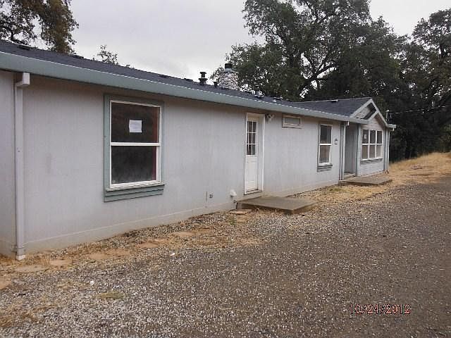 1st image of 12373 Creek View Dr