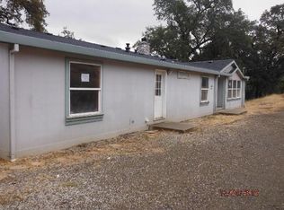 12373 Creek View Dr, Grass Valley, CA