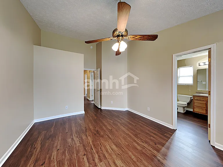6428 Oyster Key Ln — Photo 8