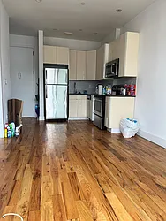 Rented by Doorway NYC, LLC