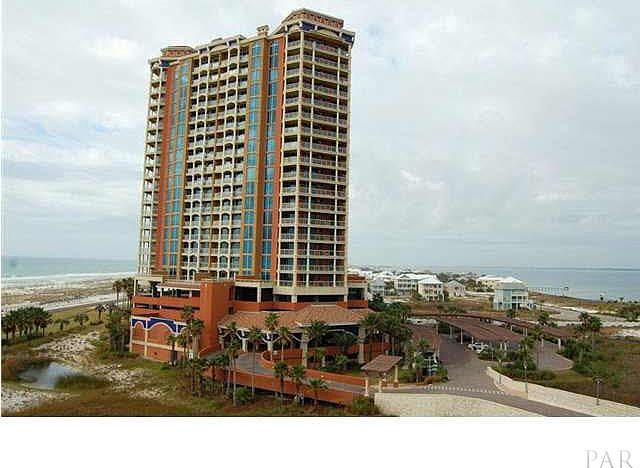 1st image of Portofino Dr #604
