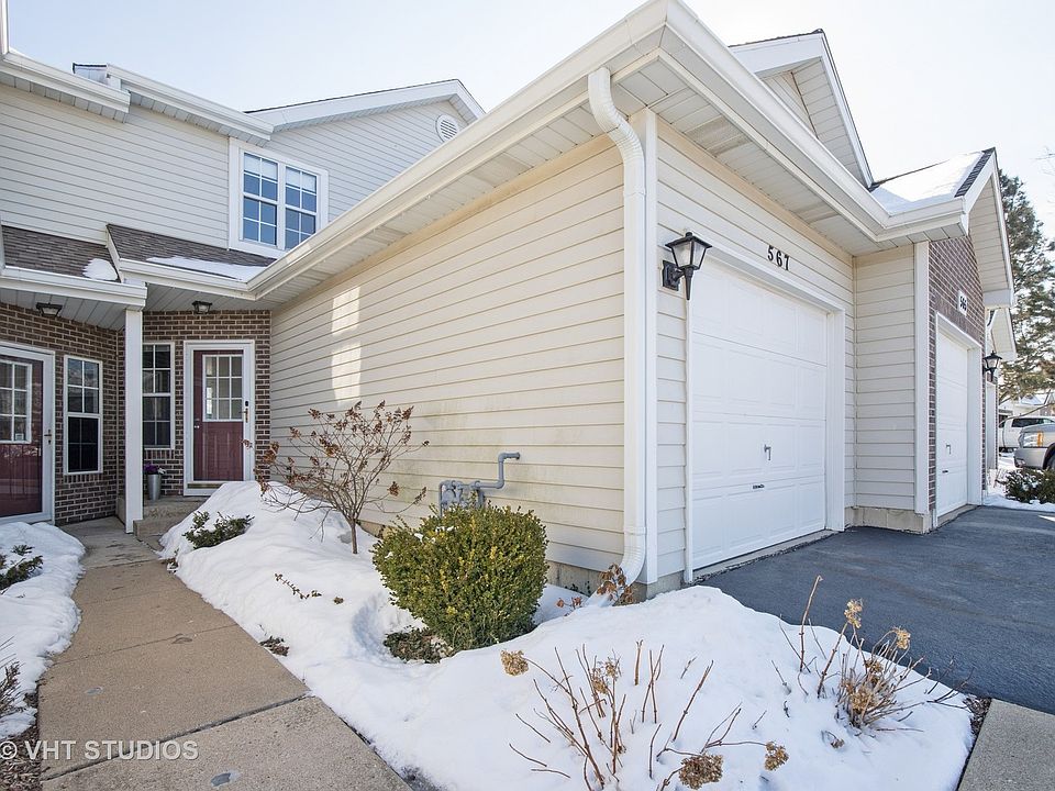 1st image of 567 Woodcrest Dr #567
