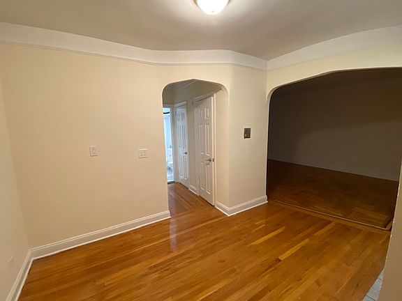 3rd image of 172-90 Highland Ave #5C