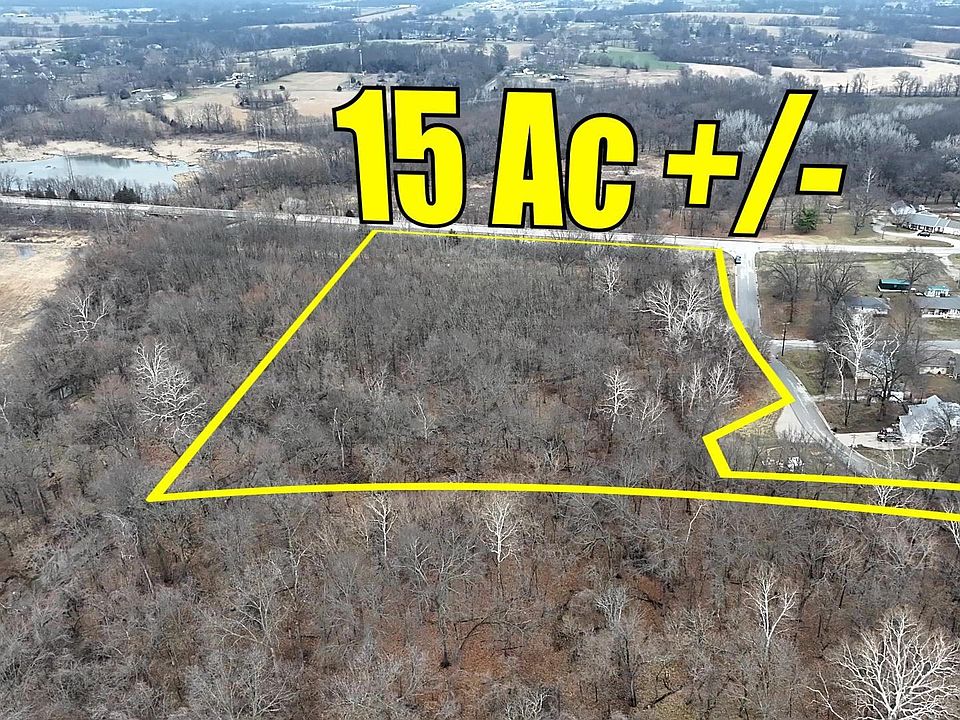 1st image of W Allen St