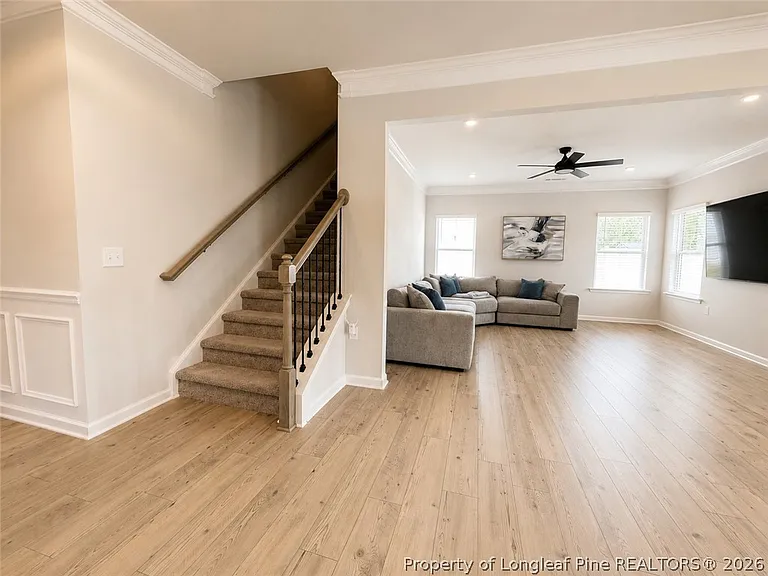 1716 Nesting Trail Dr — Photo 5
