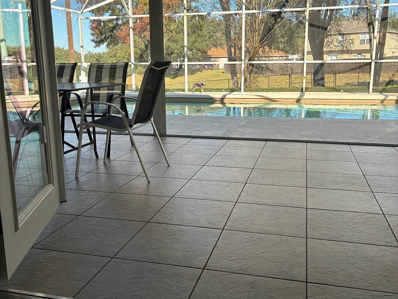 3 bed, 2098 sqft, $2,700 — Photo 4