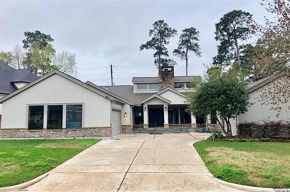 1st image of 20511 Atascocita Shores Dr