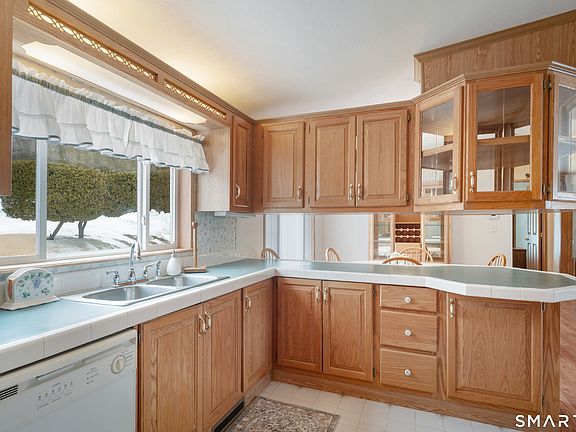 5th image of 108 Clark Road #TRLR 10