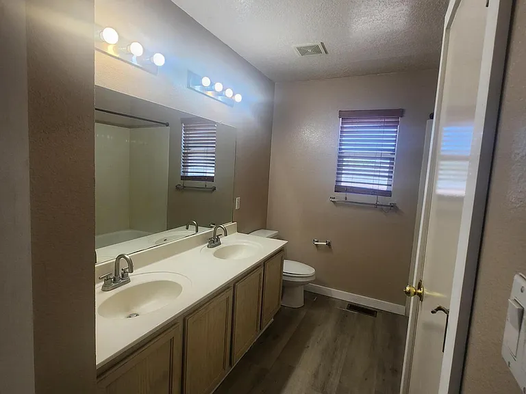 8404 Casa Morena Ct NW — Photo 15