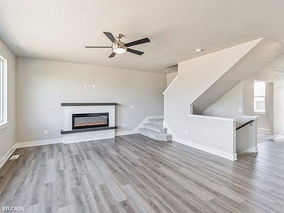 3rd image of 2310 NW 29th St