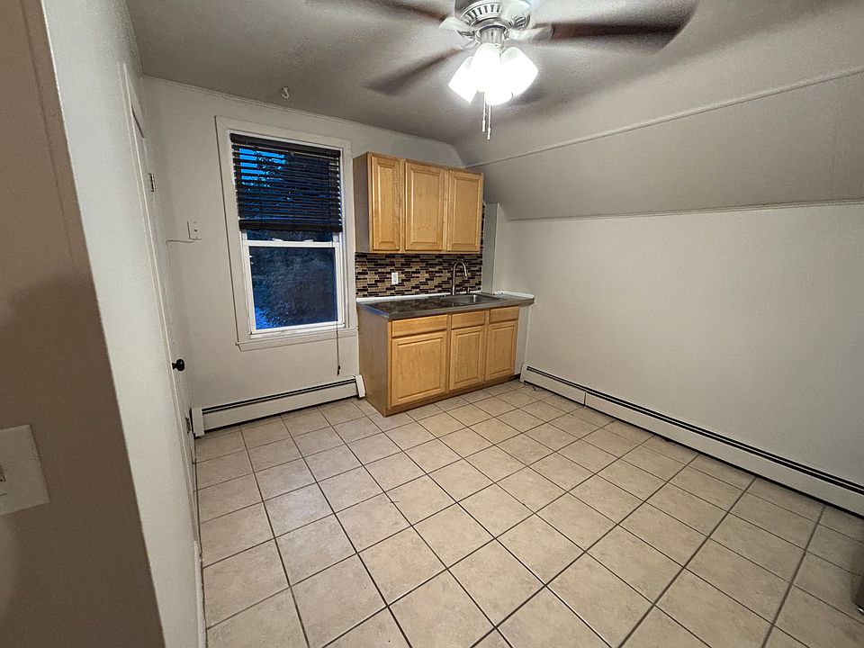 1st image of 80 Colonial Ave Floor 2