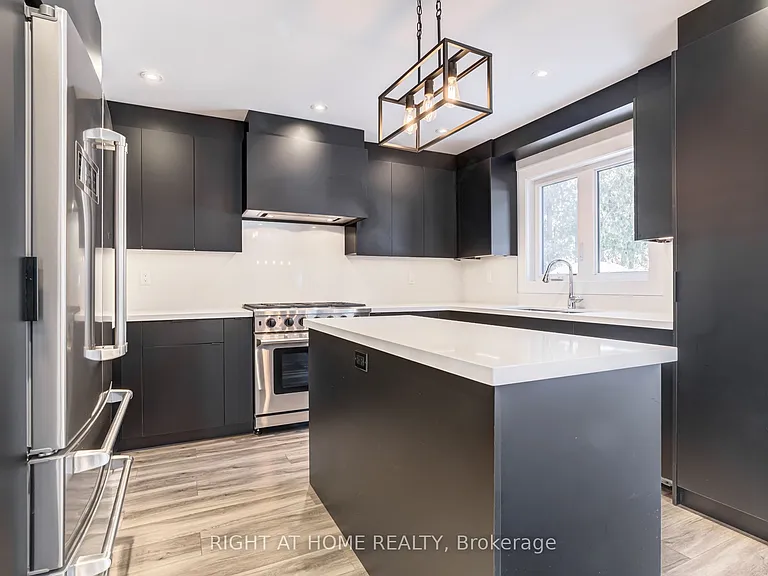 4212 Credit Pointe Dr — Photo 4