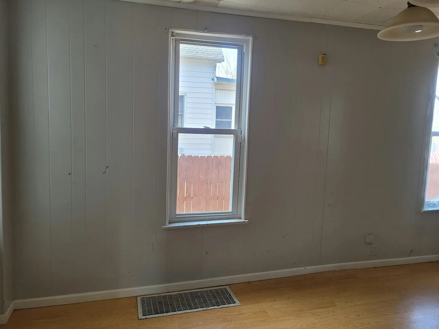 505 East Virginia Avenue — Photo 3