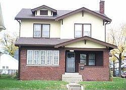 1st image of 4526 E Washington St