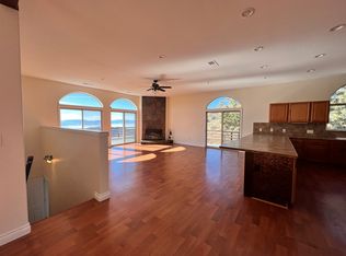 27180 Stirrup Way, Tehachapi, CA 93561