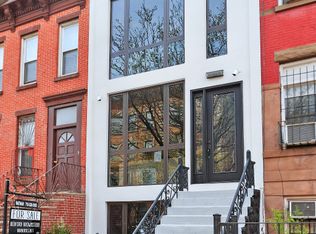 654A Halsey St, Brooklyn, NY 11233