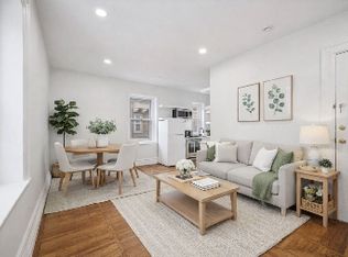 236 W Harvey St #A-005, Philadelphia, PA 19144