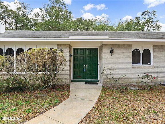 2nd image of 3733 COVE Court