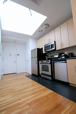 Rented by Property Link Mgmt, LLC | media 25