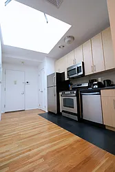 Rented by Property Link Mgmt, LLC