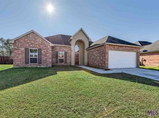 26103 Burlwood Ave, Denham Springs, LA 70726