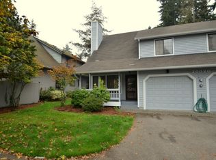 20020 76th Ave W #A, Edmonds, WA 98026