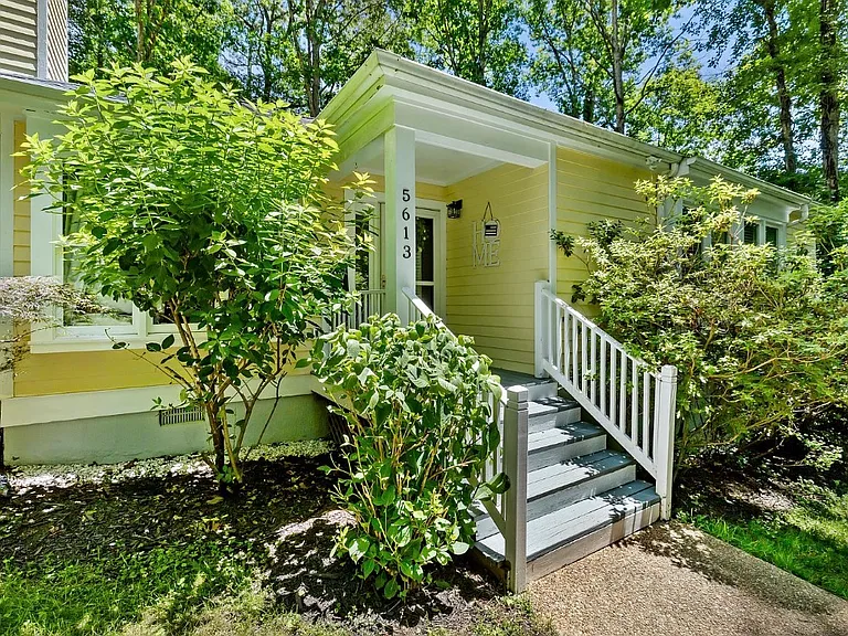 5613 Woods Walk Rd — Photo 23