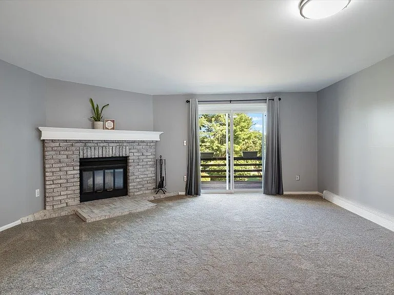 5 Aspen Ln — Photo 6