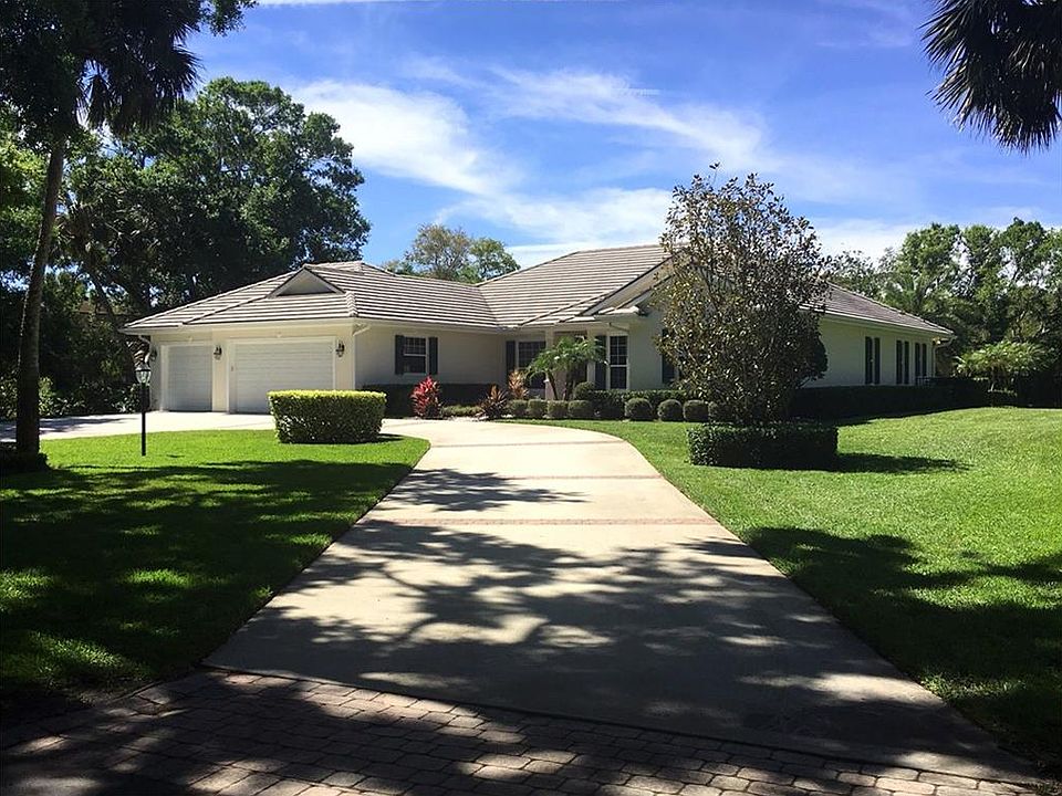 1st image of 1425 43rd Ct