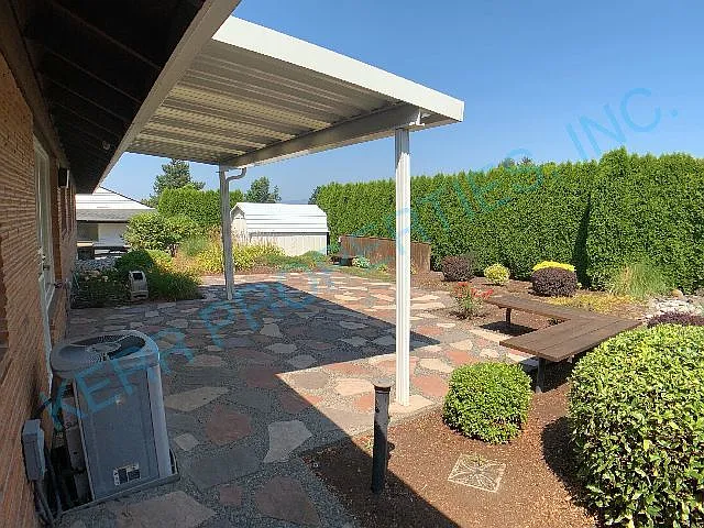 3108 NE 140th Ave — Photo 22